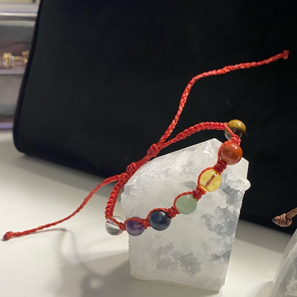 Crystal Bracelets - Picture 3 of 4